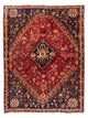 Shiraz Rug 185x138cm - Persian Rugs