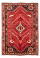 Shiraz Rug 240x170cm - Persian Rugs