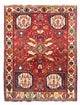 Shiraz Rug 170x130cm - Persian Rugs