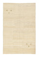 Persian Gabbeh Rug 174x112cm - Perserteppich Wollteppich