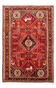 Shiraz Rug 165x258cm - Persian Rugs