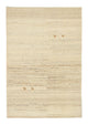 Persian Gabbeh Rug 178x120cm - Perserteppich Wollteppich