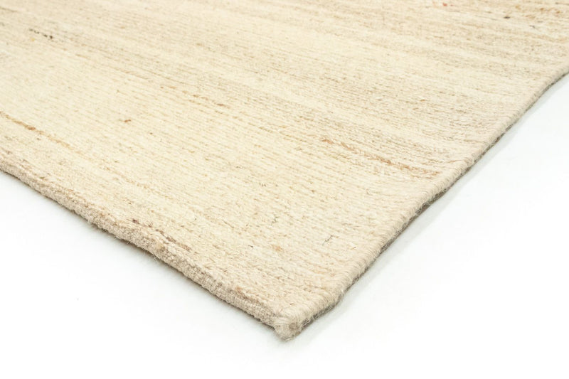 Persian Gabbeh Rug 178x120cm - Perserteppich Wollteppich