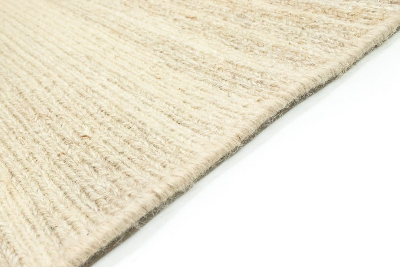 Persian Gabbeh Rug 178x120cm - Perserteppich Wollteppich