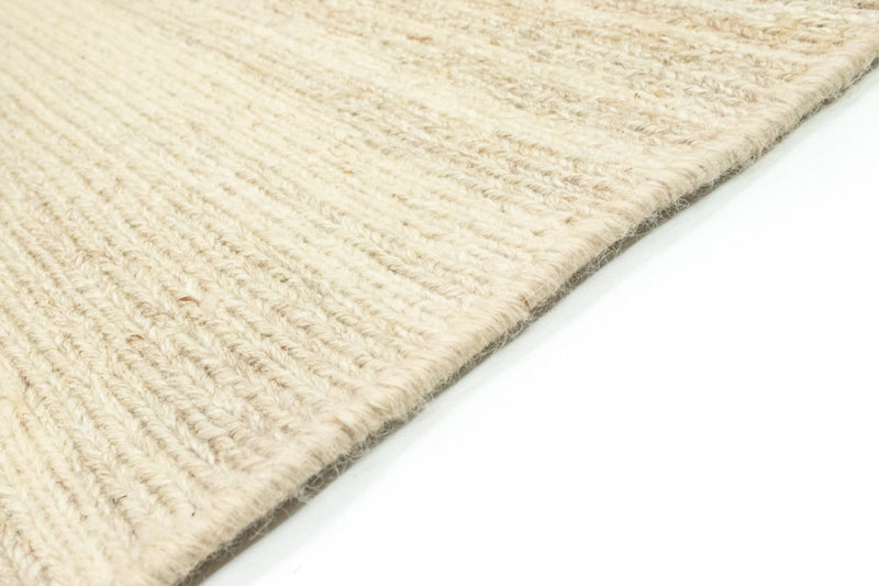 Persian Gabbeh Rug 178x120cm - Perserteppich Wollteppich