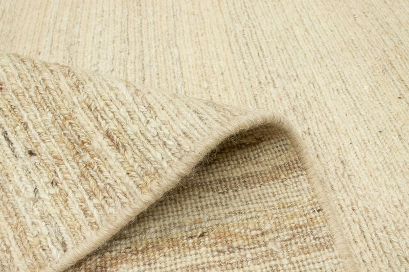 Persian Gabbeh Rug 178x120cm - Perserteppich Wollteppich