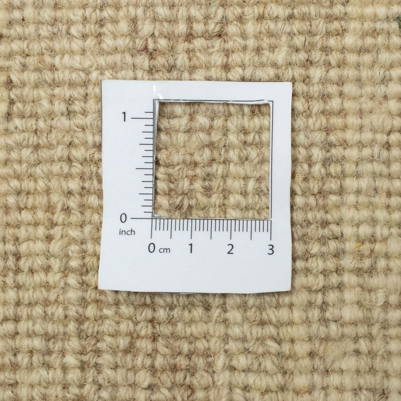Persian Gabbeh Rug 178x120cm - Perserteppich Wollteppich