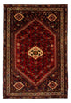 Shiraz Rug 295x210cm - Persian Rugs