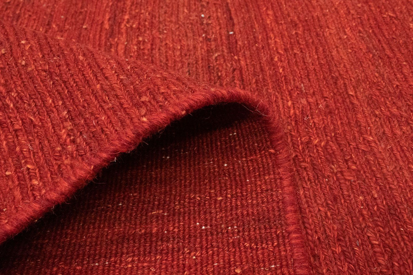 Persian Gabbeh Rug 158x99cm - Perserteppich Wollteppich