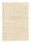 Gabbeh Rug - Perser - 170 x 114 cm - beige