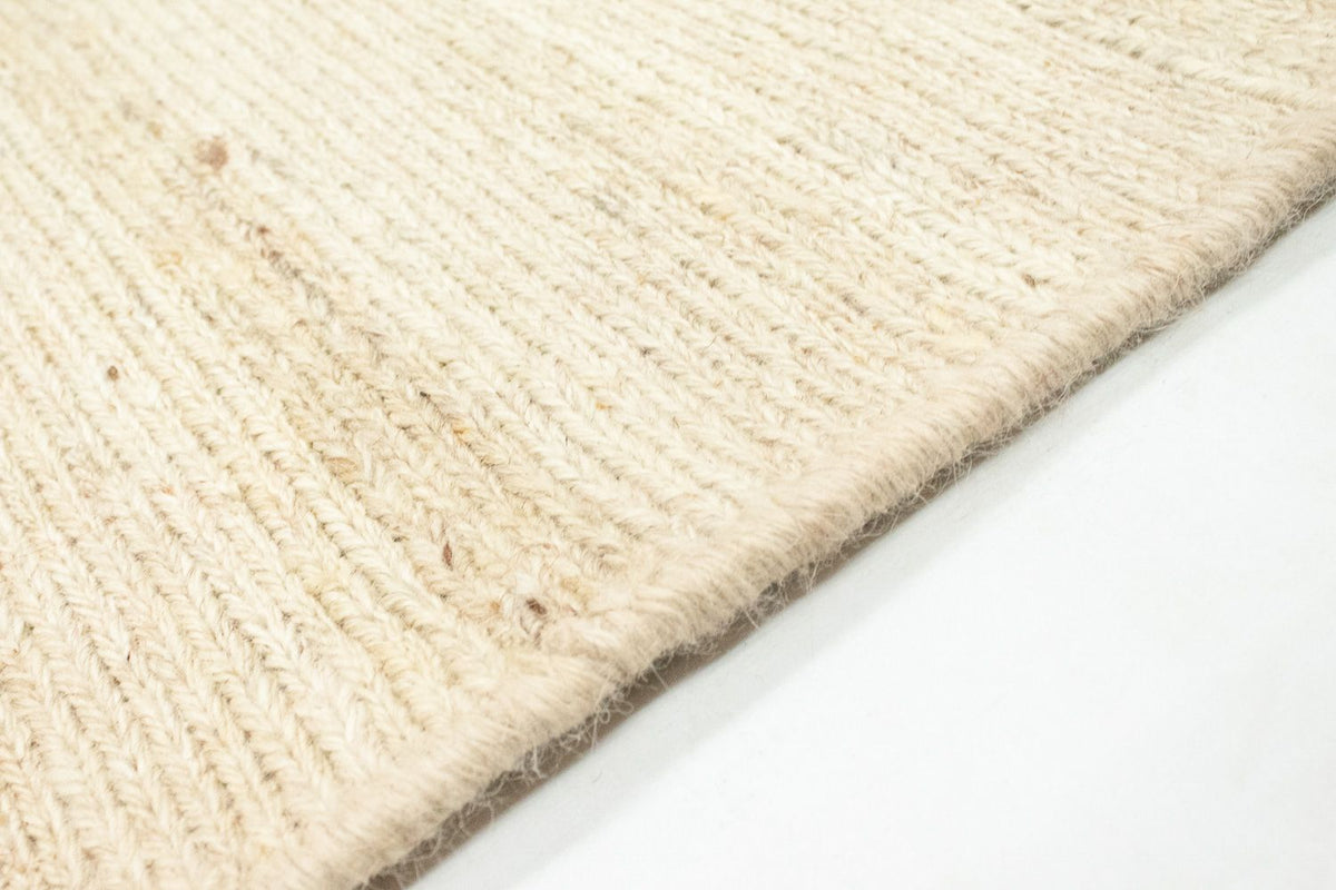 Persian Gabbeh Rug 114x170cm - Perserteppich Wollteppich