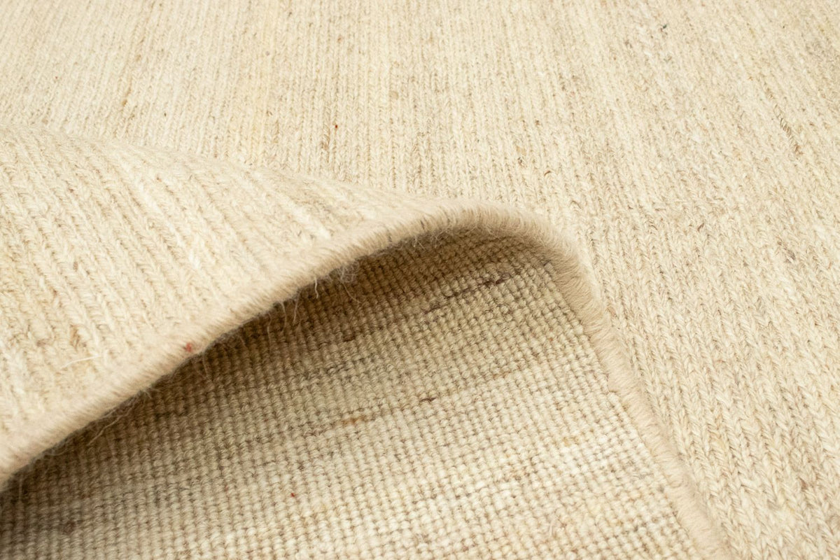 Gabbeh Rug - Perser - 170 x 114 cm - beige