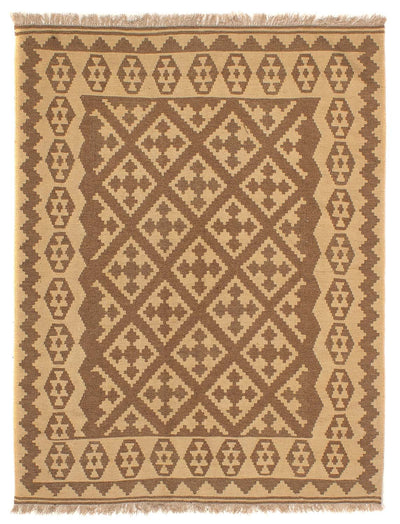 Kilim Fars Rug 163x212cm