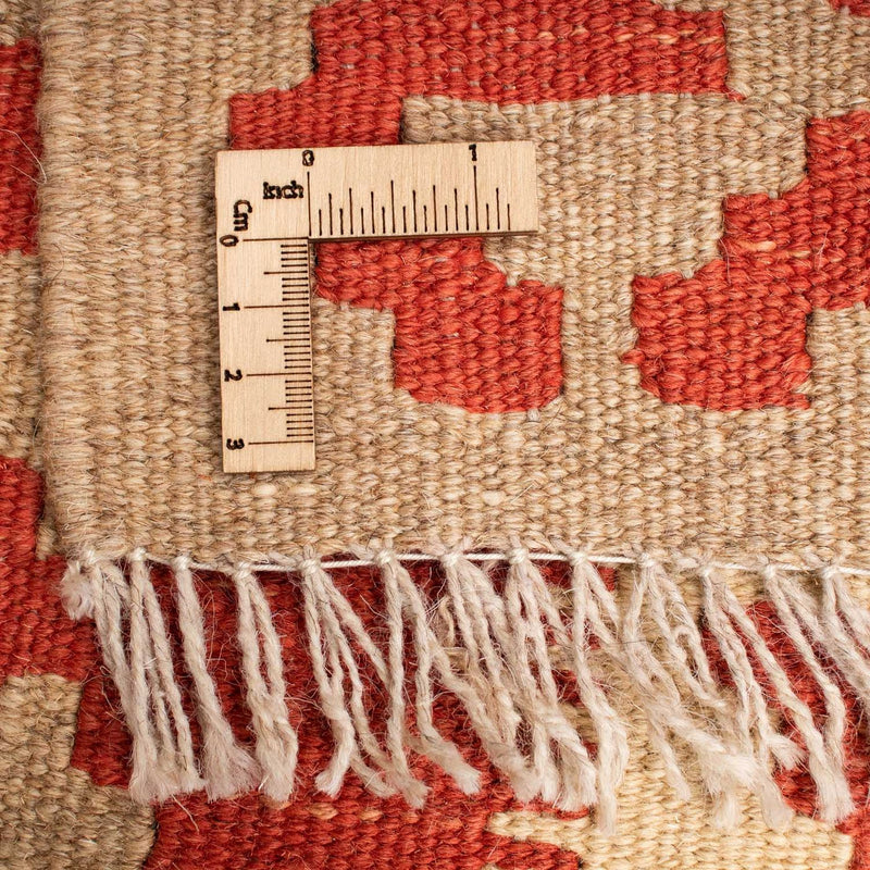 Kelim Rug - Oriental - 250 x 163 cm - multicolored