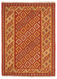 Kilim Fars Rug 150x205cm