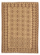 Kilim Fars Rug 153x211cm