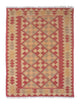 Kilim Fars Rug 176x128cm