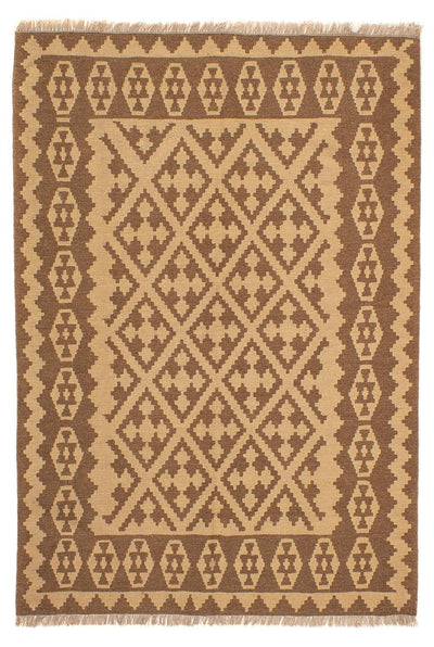 Kilim Fars Rug 165x203cm