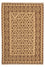 Kelim Rug - Oriental - 203 x 165 cm - light brown