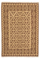 Kilim Fars Rug 203x165cm
