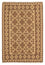 Kelim Rug - Oriental - 190 x 145 cm - light brown