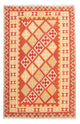 Kilim Fars Rug 255x168cm