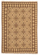 Kilim Fars Rug 210x155cm