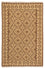 Kelim Rug - Oriental - 205 x 153 cm - light brown