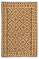 Kilim Fars Rug 205x153cm