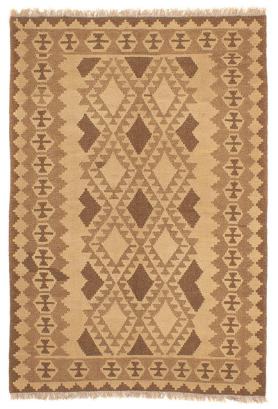 Kilim Fars Rug 150x217cm