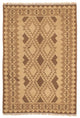 Kilim Fars Rug 217x150cm