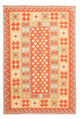 Kilim Fars Rug 245x168cm