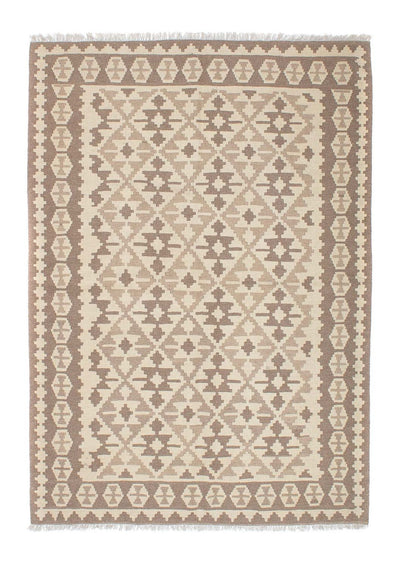 Kilim Fars Rug 173x240cm