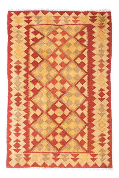 Kilim Fars Rug 125x182cm