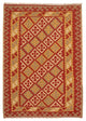 Kilim Fars Rug 215x152cm