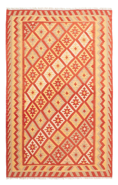 Kilim Fars Rug 165x252cm