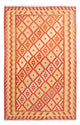 Kilim Fars Rug 252x165cm