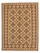 Kilim Fars Rug 192x145cm