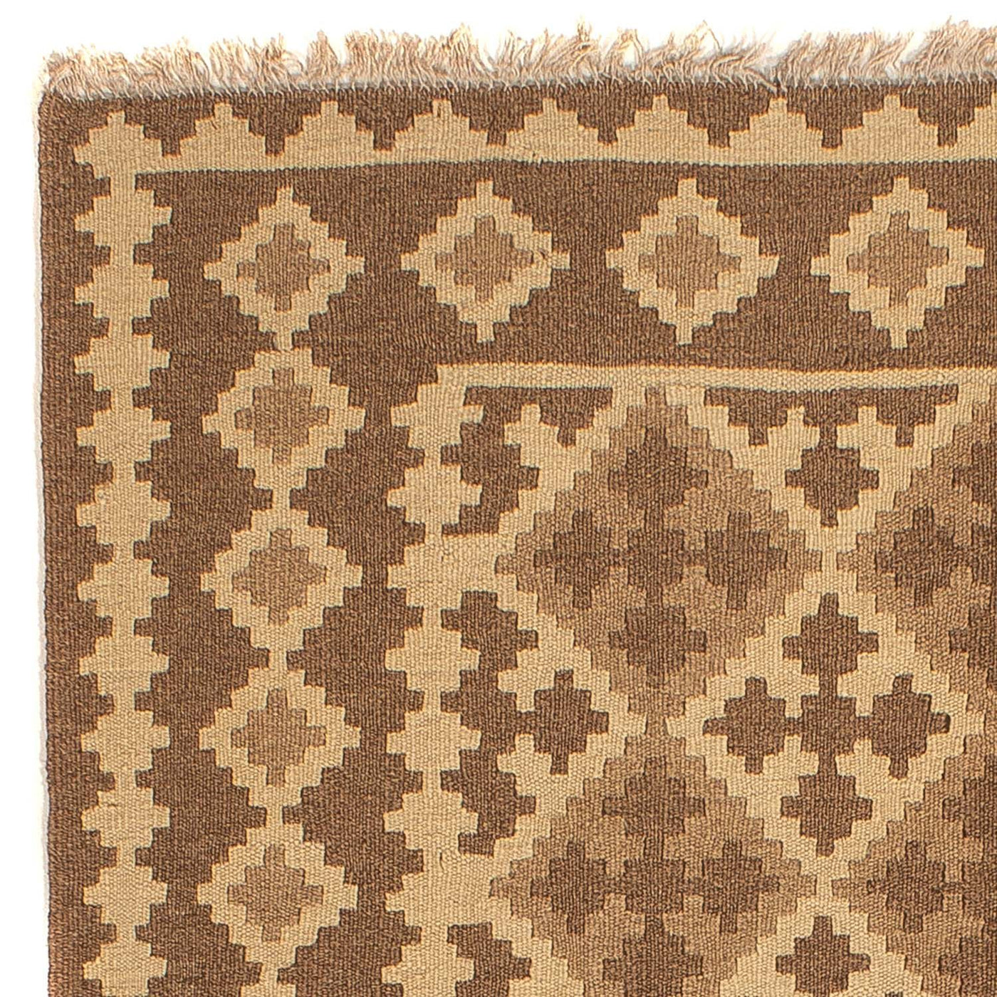 Kilim Fars Rug 192x145cm