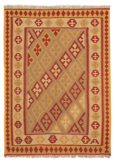 Kilim Fars Rug 146x198cm