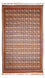 Perser Rug - Nomadic - 498 x 312 cm - multicolored