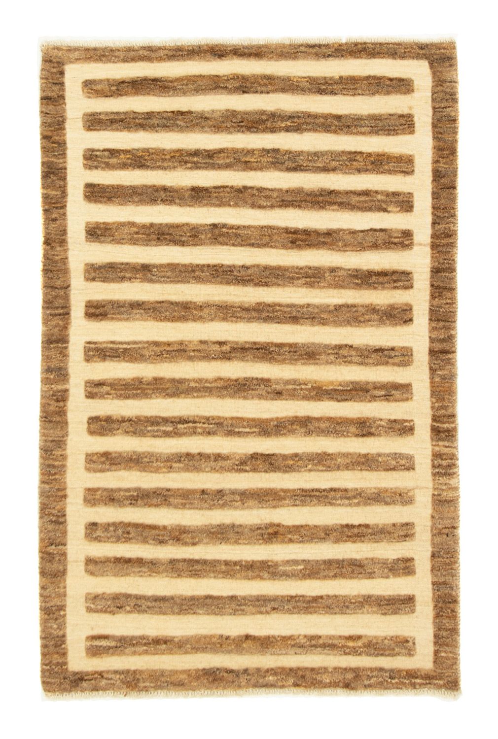 Ziegler Rug - 158 x 110 cm - beige