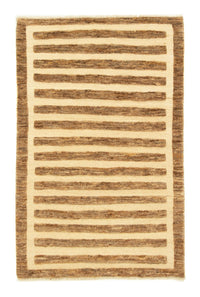 Ziegler Rug - 158 x 110 cm - beige