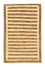 Ziegler Rug - 158 x 110 cm - beige