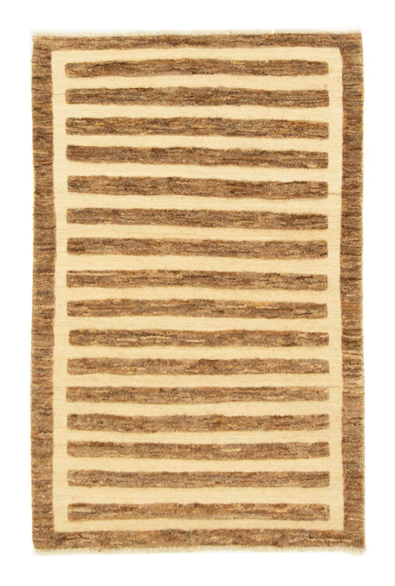 Ziegler Rug - 158 x 110 cm - beige