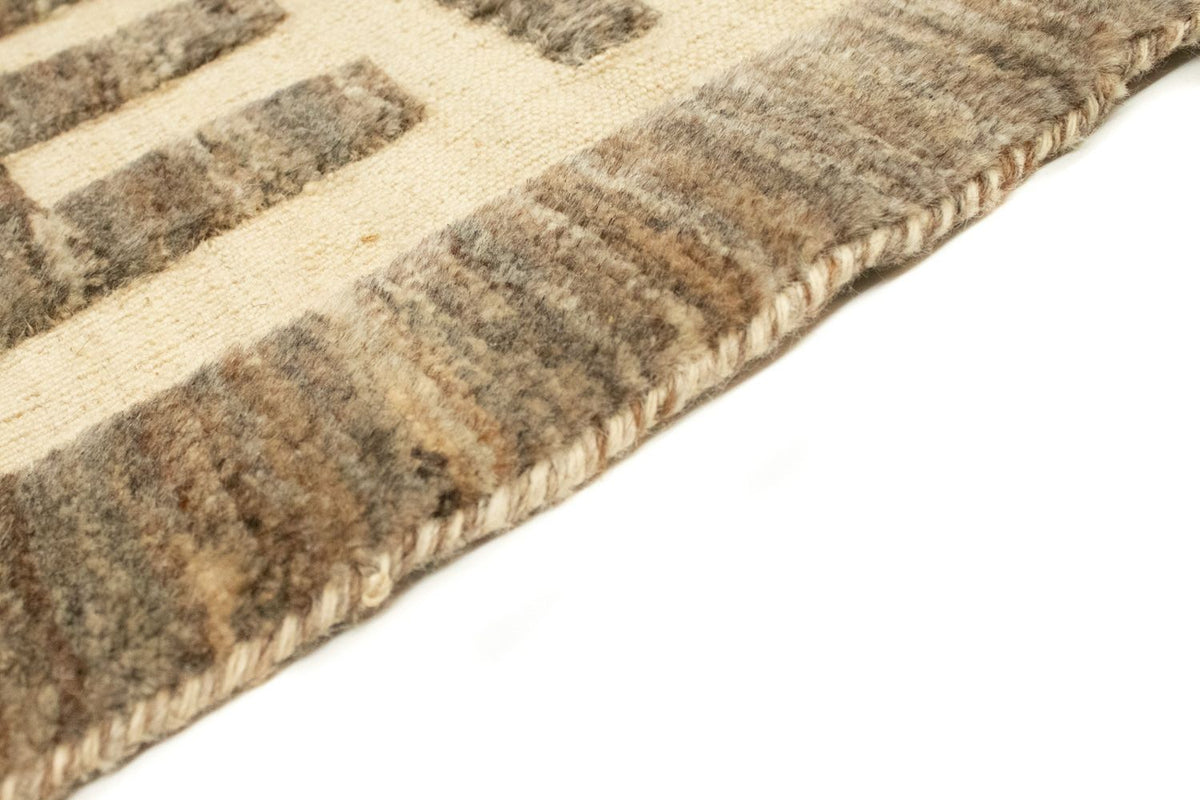 Ziegler Rug 110x153cm - Persian Rugs