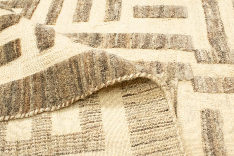 Ziegler Rug - 153 x 110 cm - multicolored