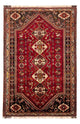 Shiraz Rug 270x175cm - Persian Rugs