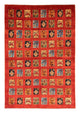Ziegler Rug 227x160cm - Persian Rugs