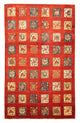 Ziegler Rug 160x255cm - Persian Rugs
